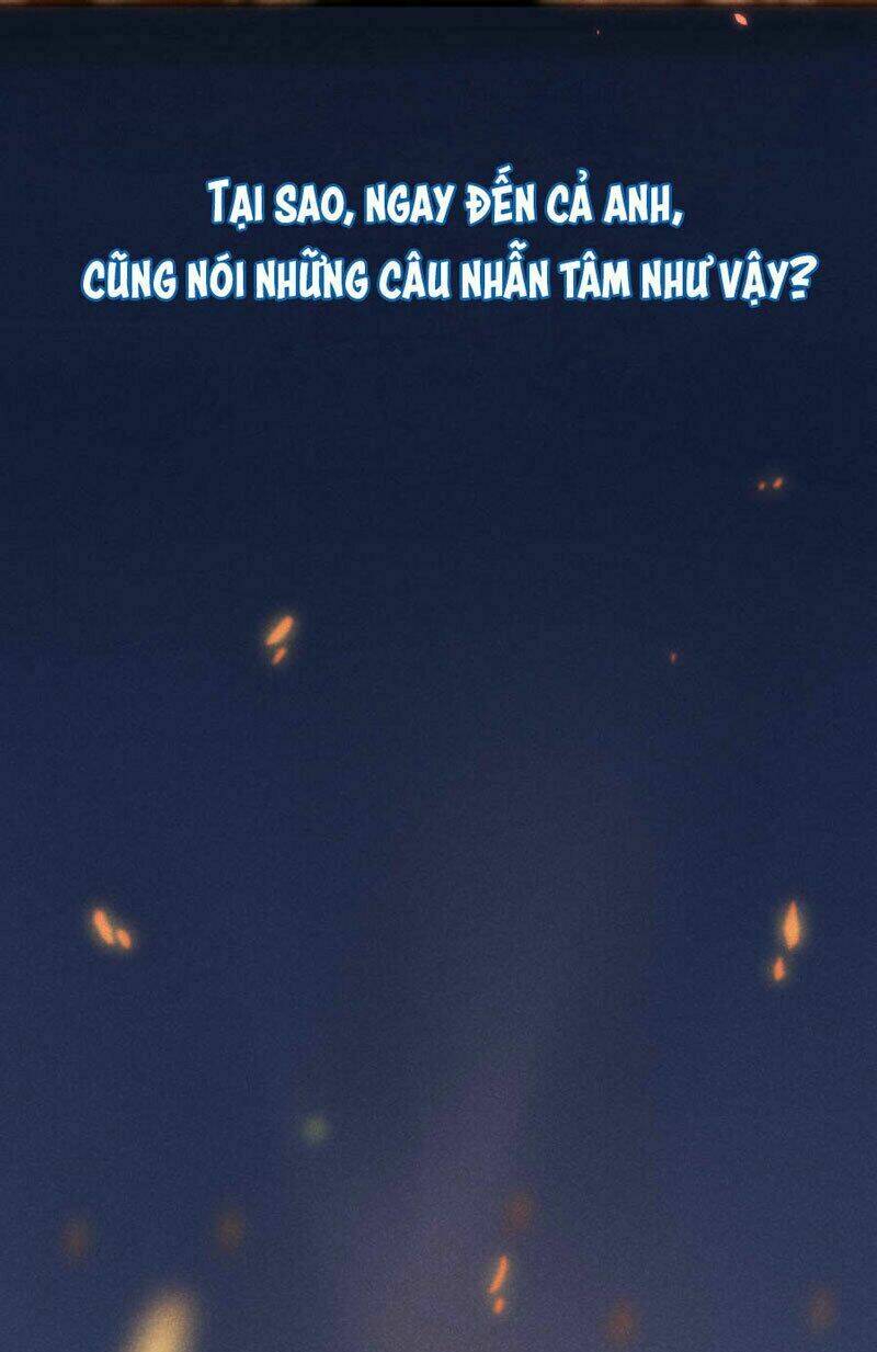 Chương 1 - Trang 27