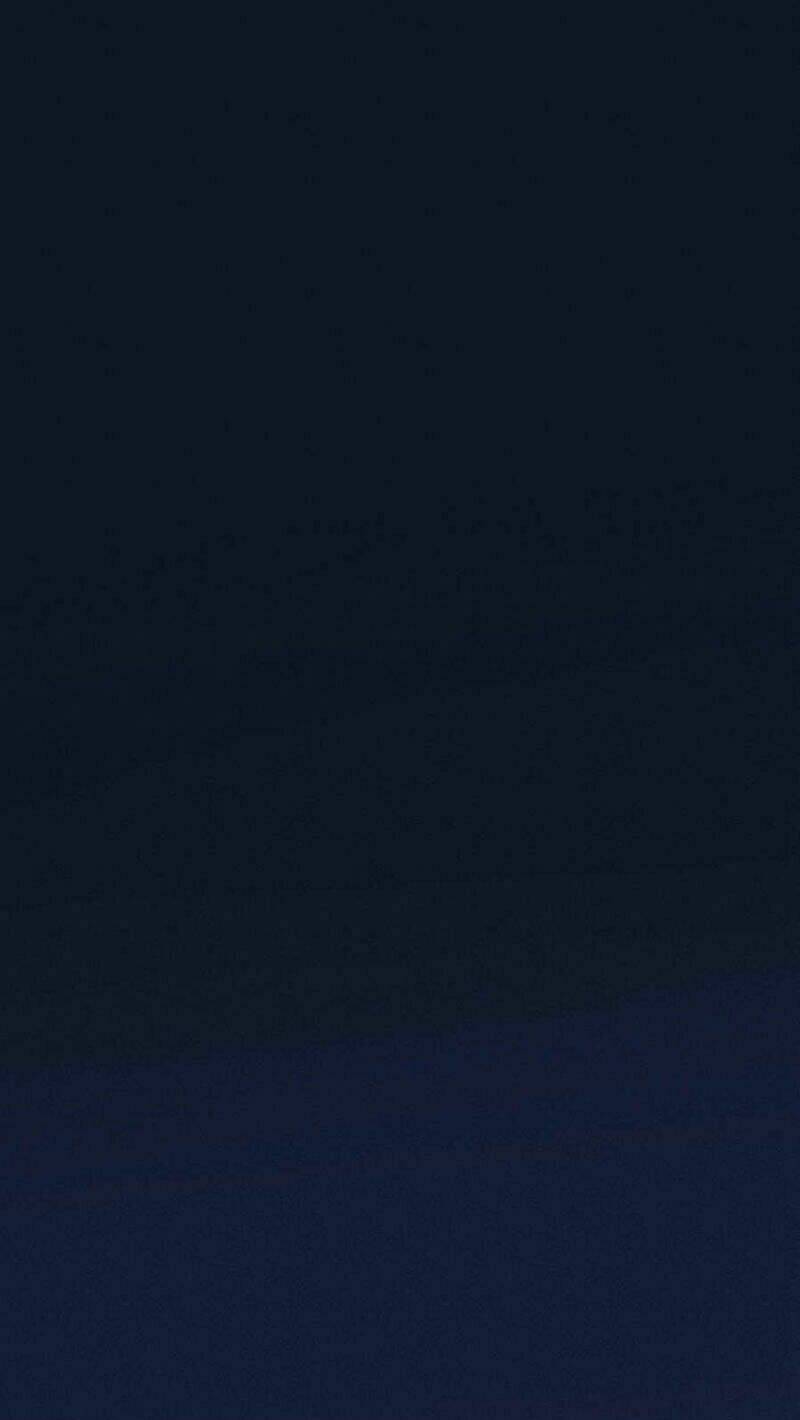 Chương 1 - Trang 4