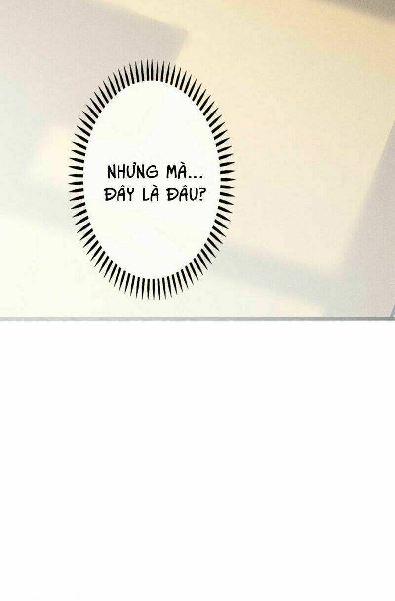Chương 1 - Trang 38