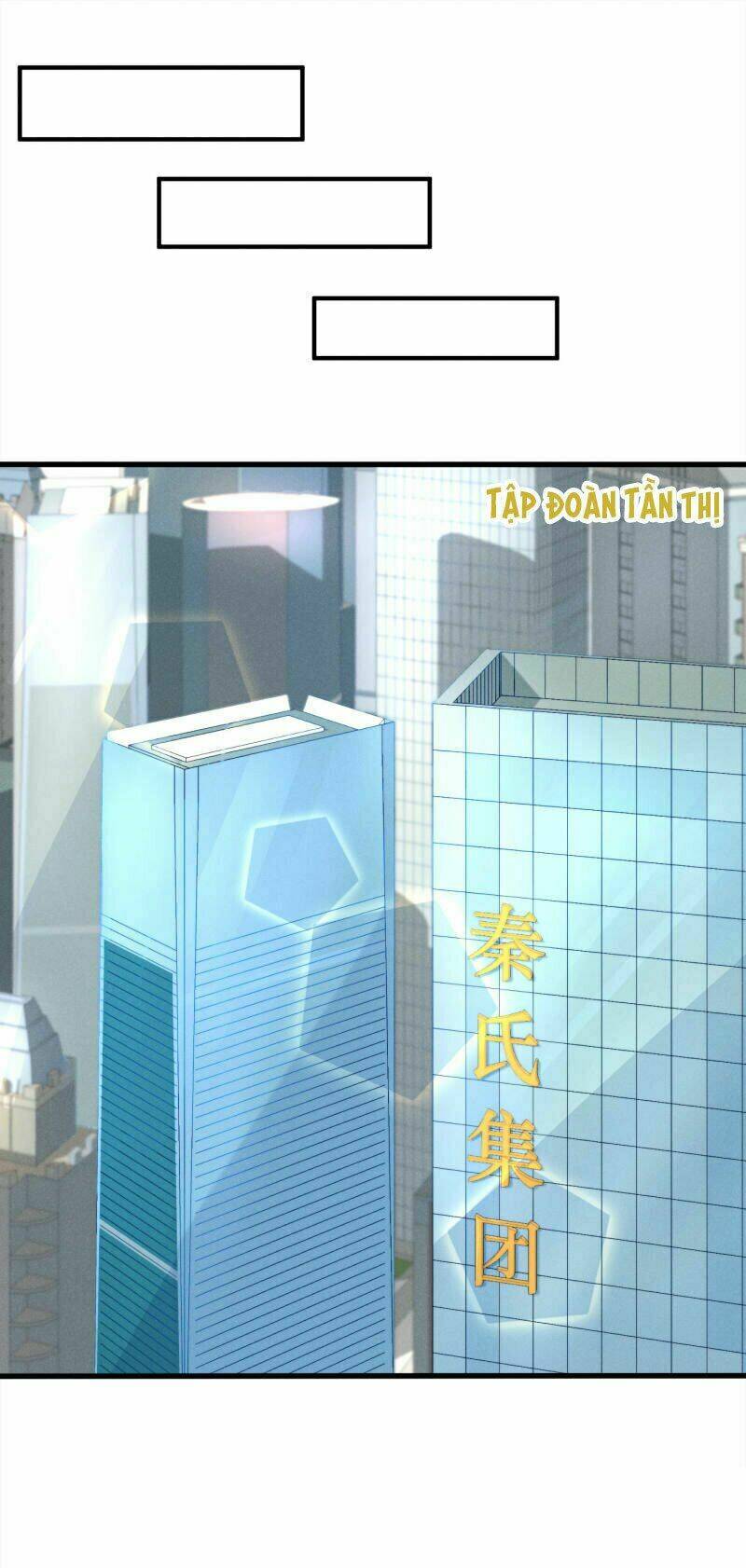 Chương 10 - Trang 4