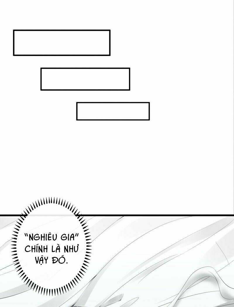 Chương 11 - Trang 25
