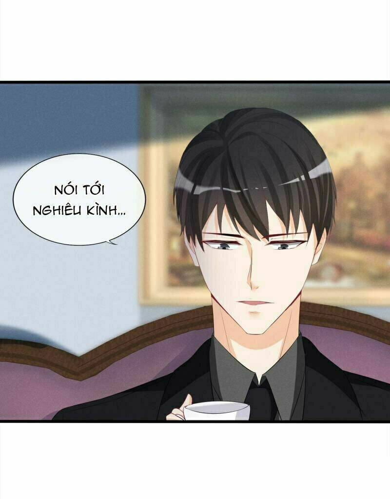Chương 12 - Trang 31