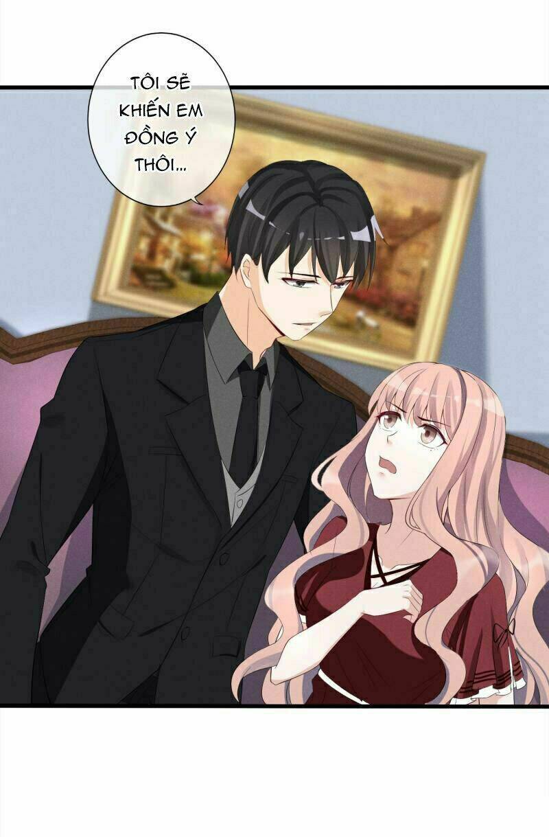 Chương 12 - Trang 37