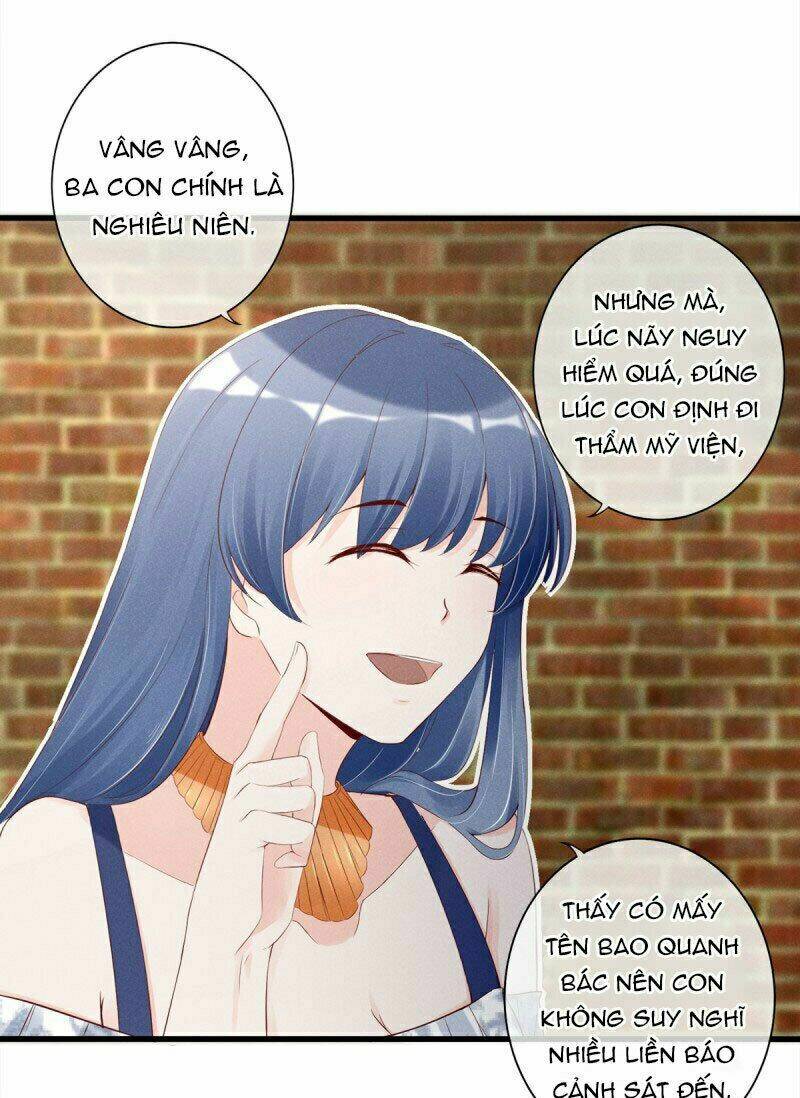 Chương 13 - Trang 24
