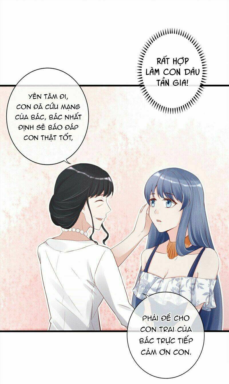 Chương 13 - Trang 26