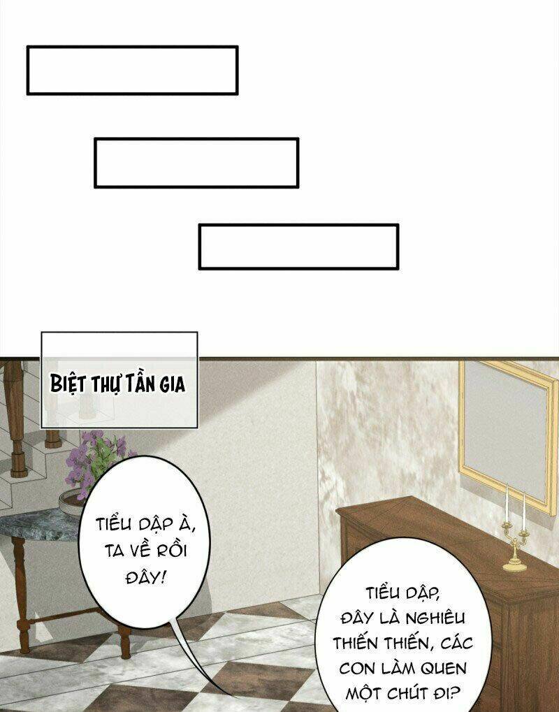 Chương 13 - Trang 44