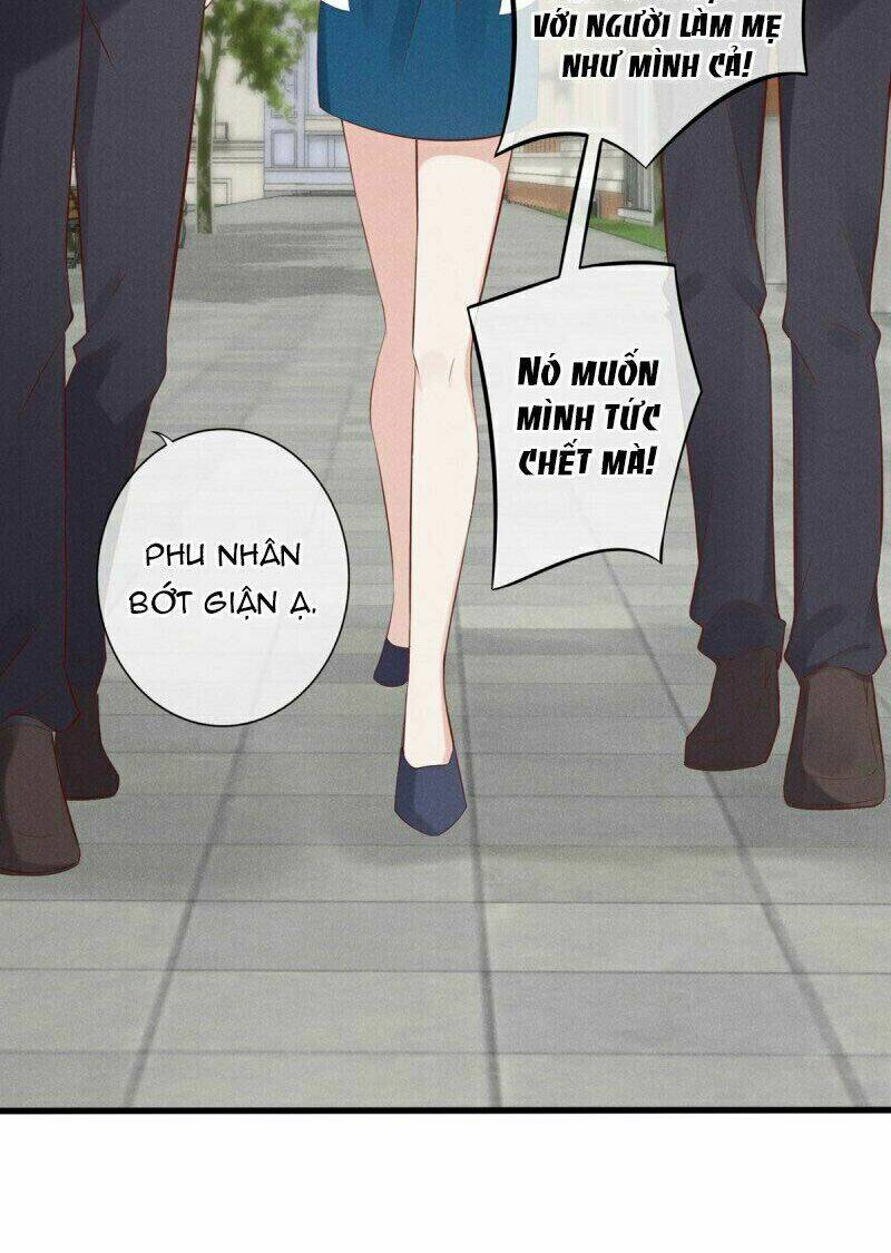 Chương 13 - Trang 6