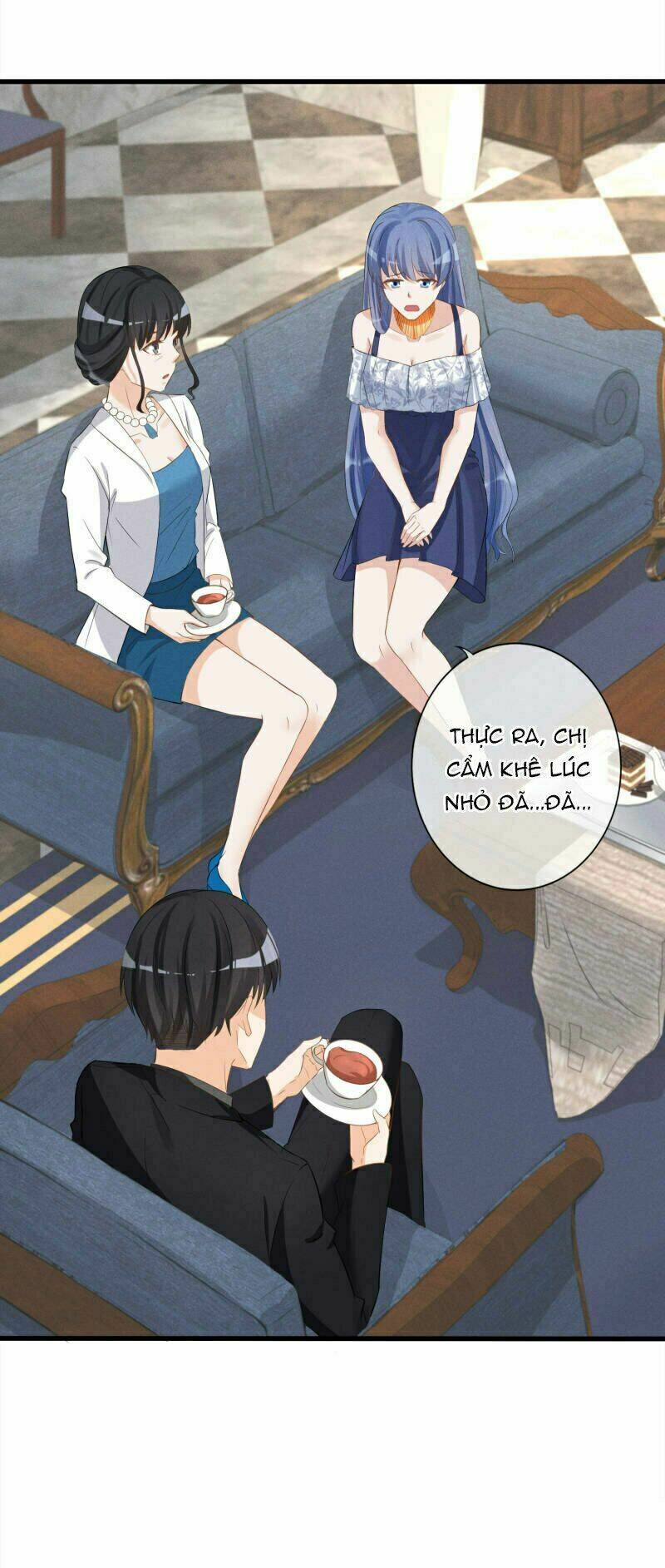 Chương 14 - Trang 16