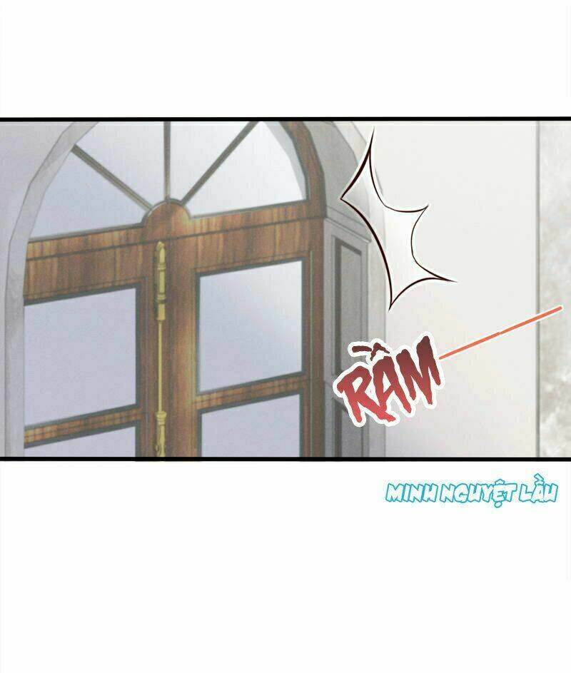 Chương 14 - Trang 37