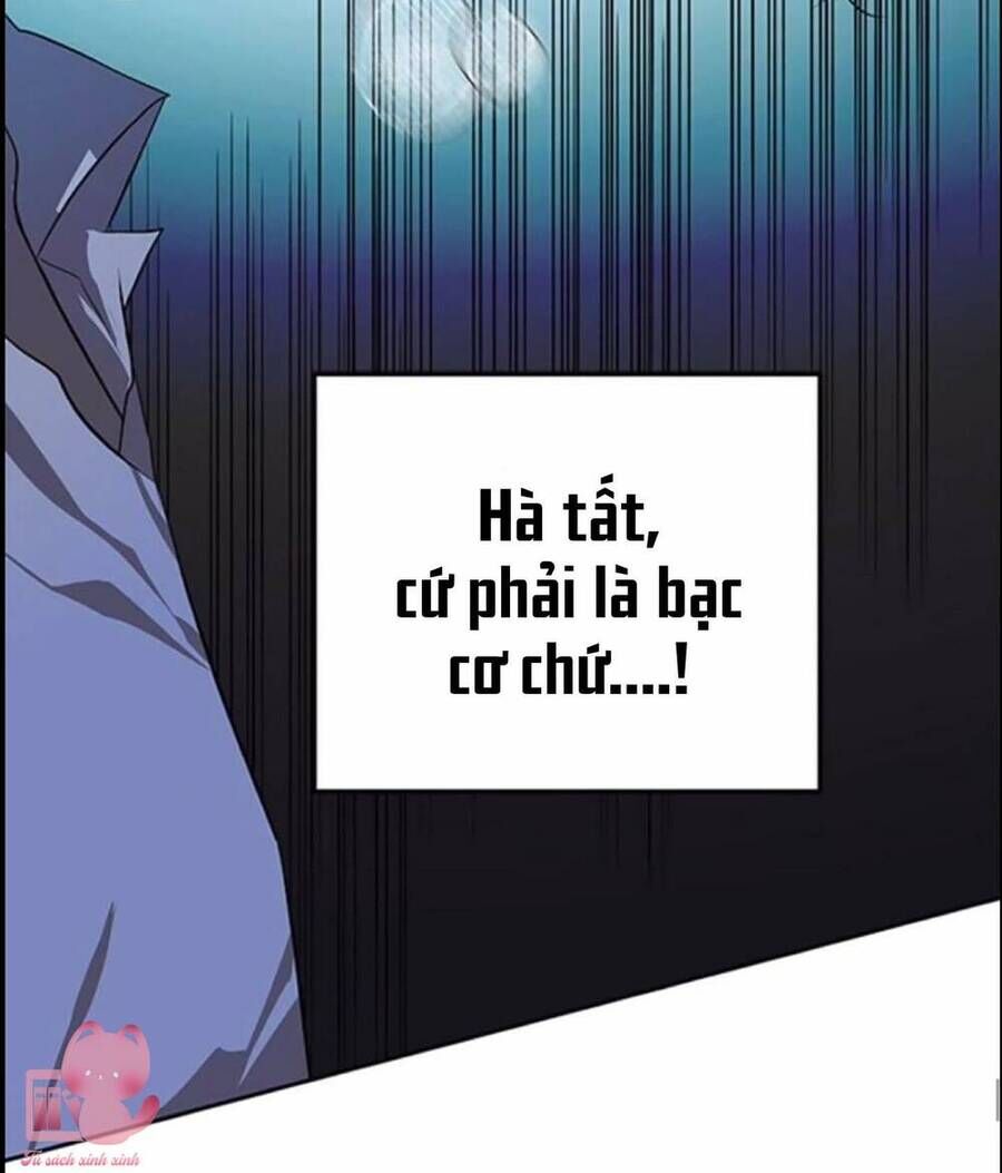 Trang 113