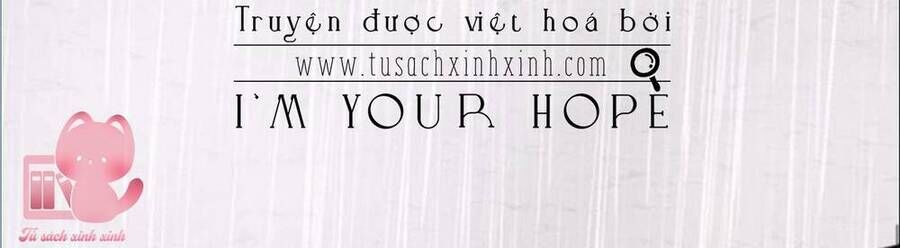 Trang 118