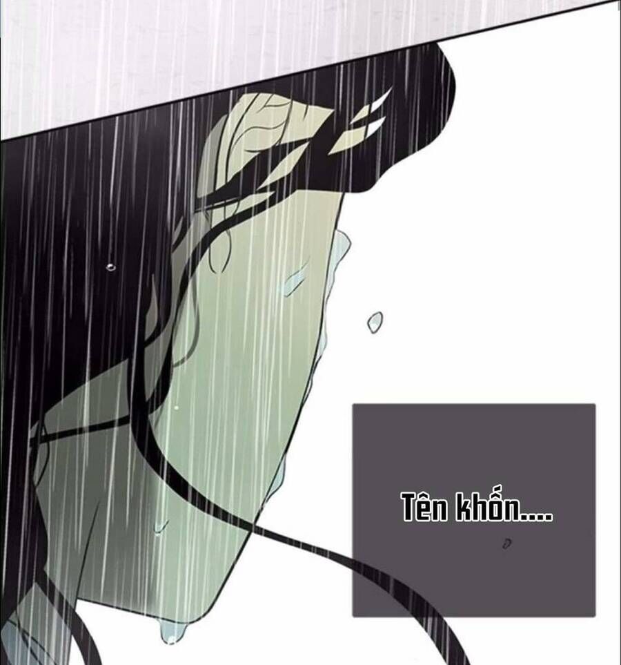 Trang 119