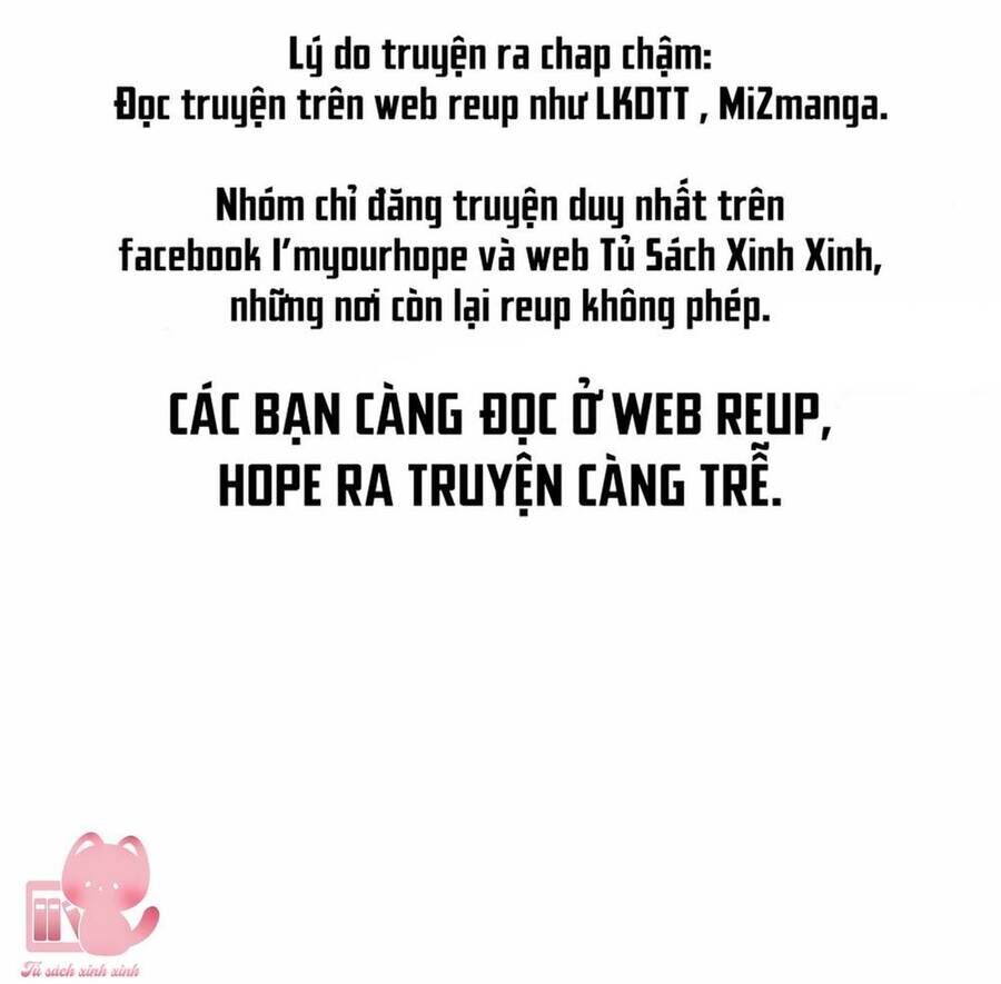 Trang 170