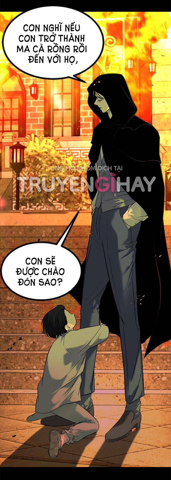 Trang 50