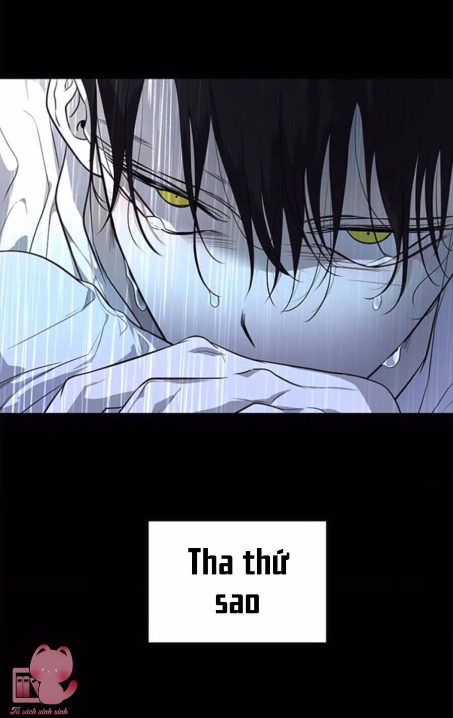 Trang 110