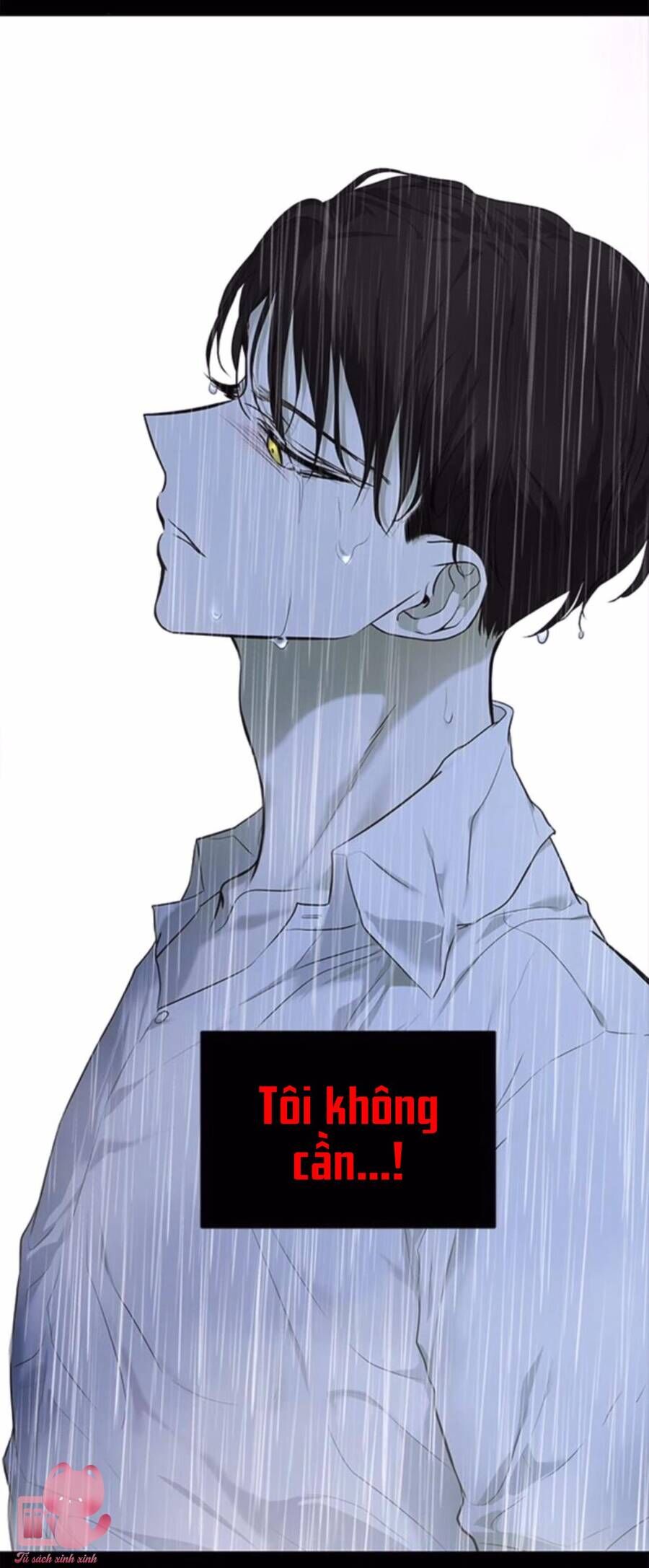 Trang 112