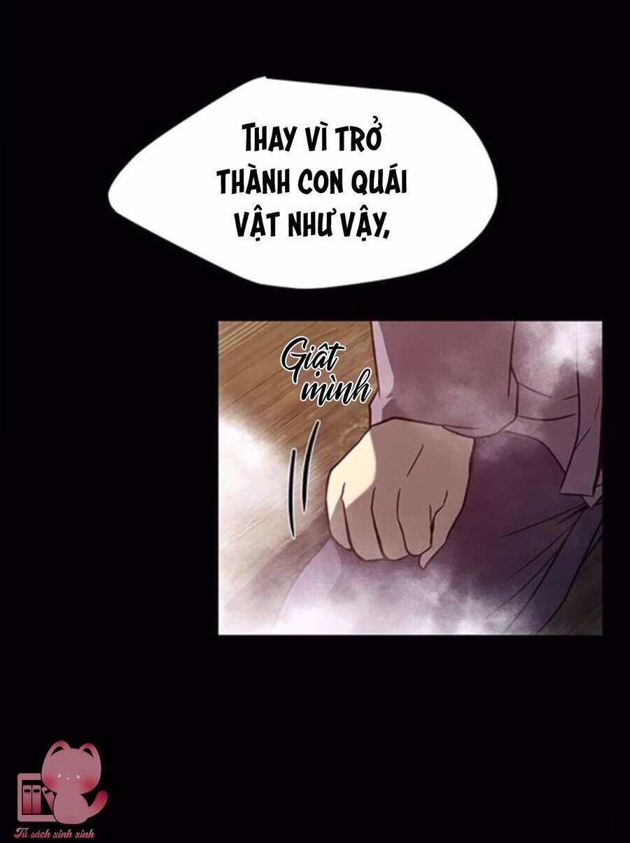 Trang 79