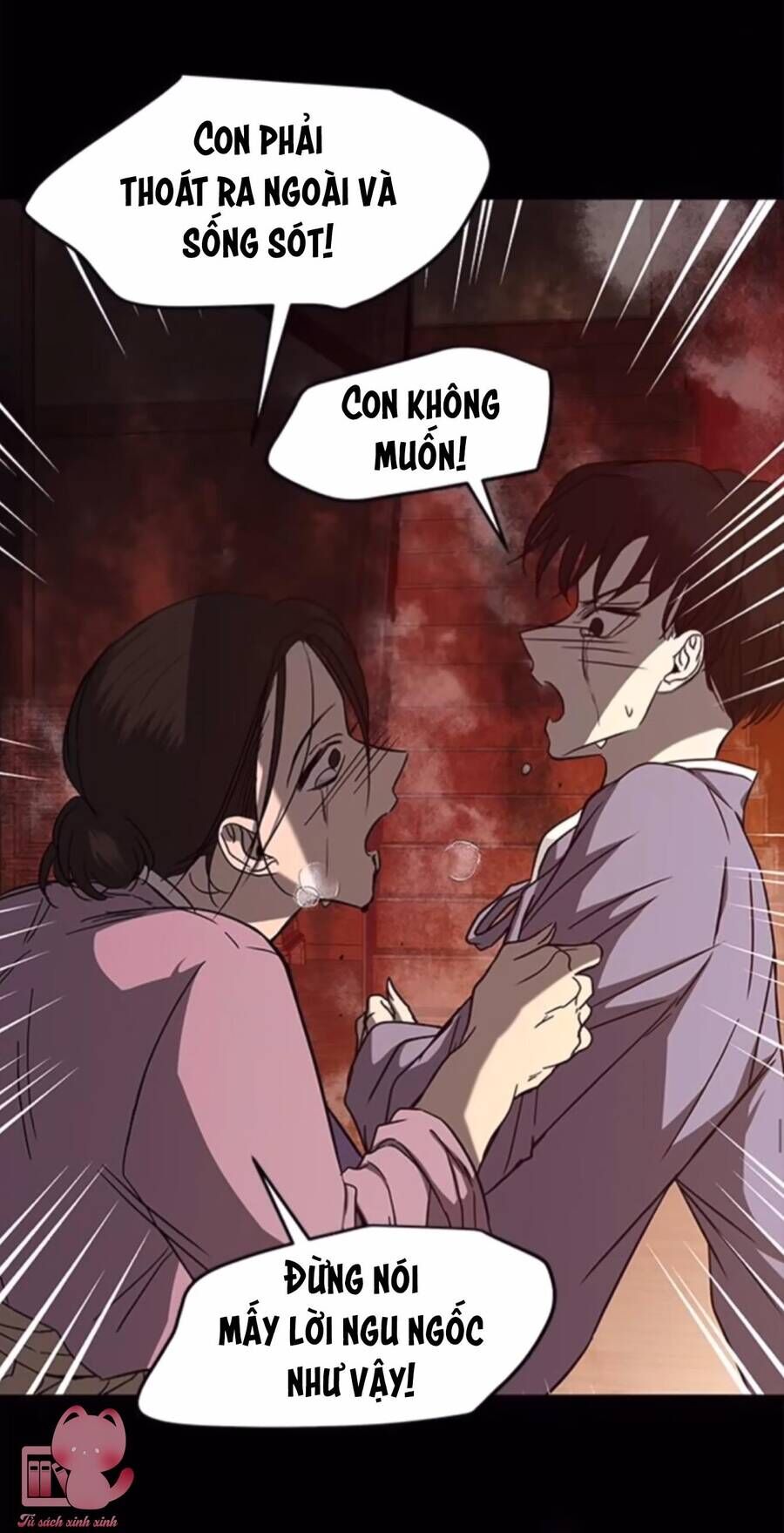 Trang 87