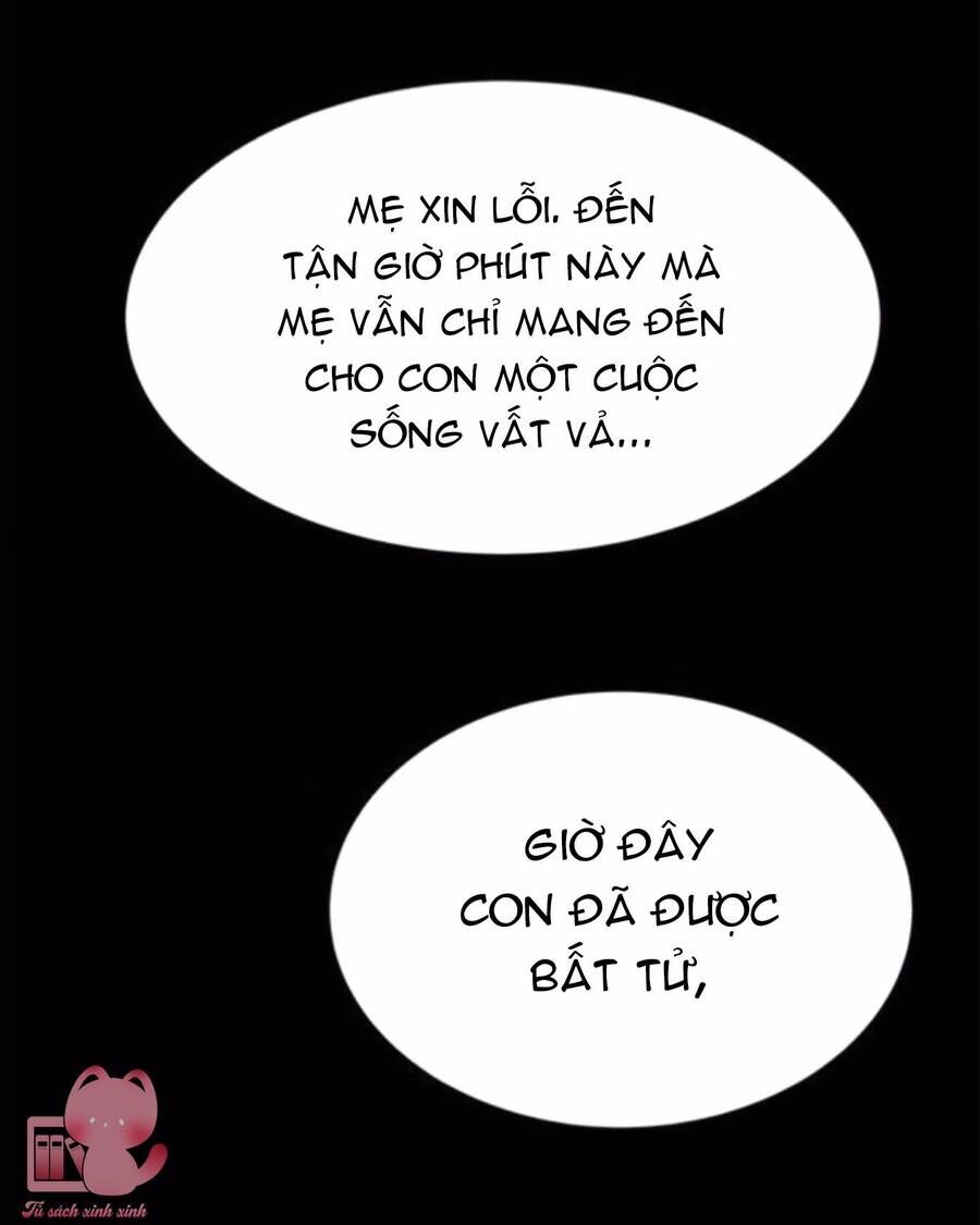 Trang 91
