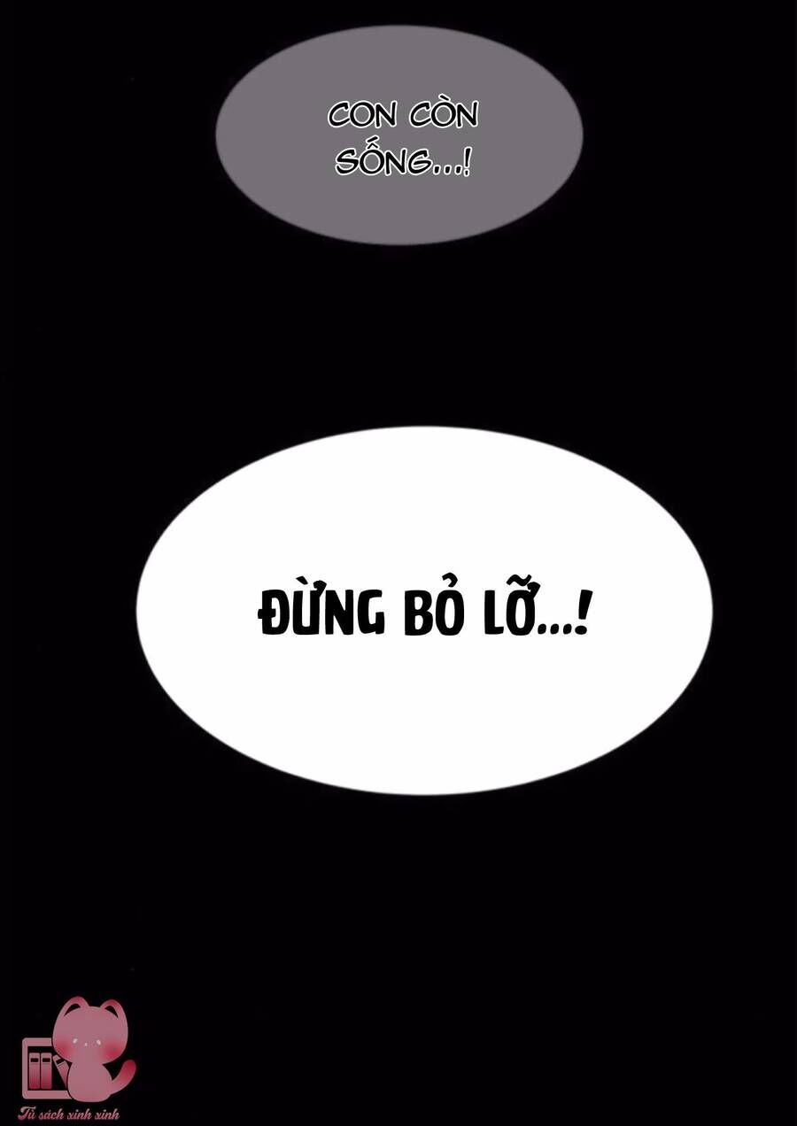 Trang 98
