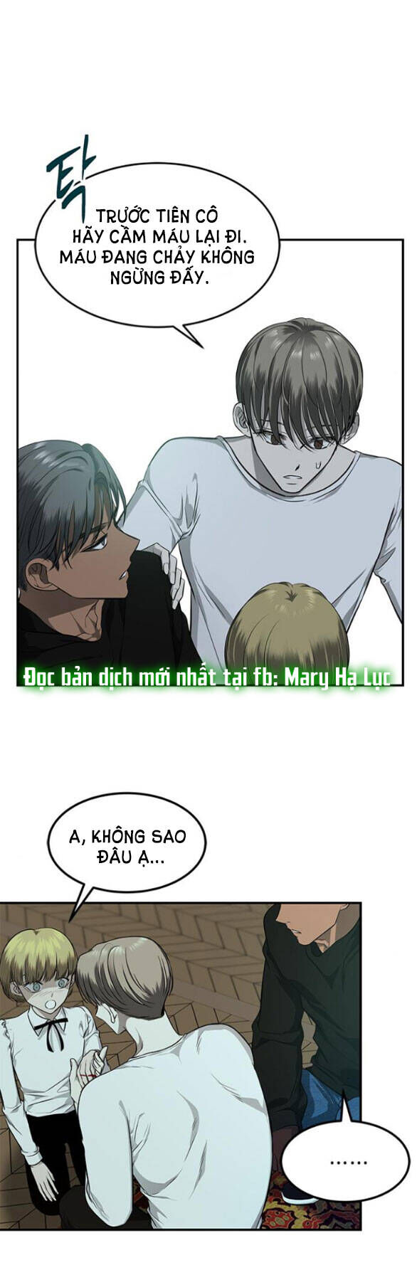 Trang 35