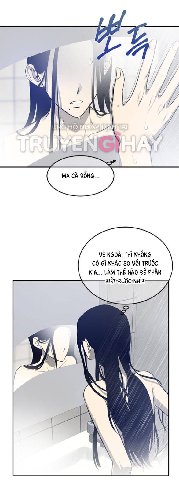 Trang 43