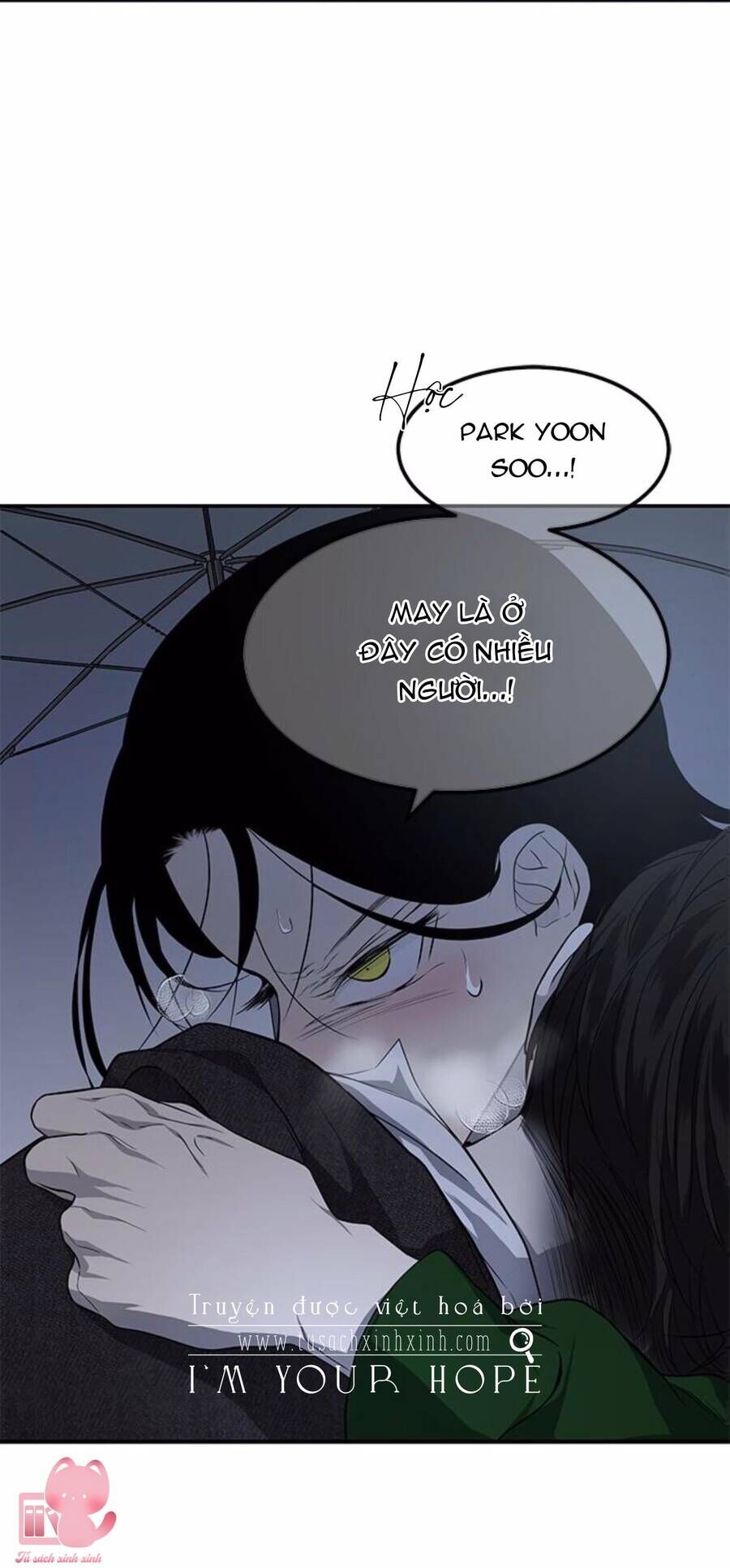 Trang 47