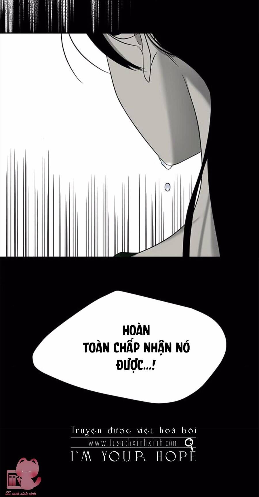 Trang 62