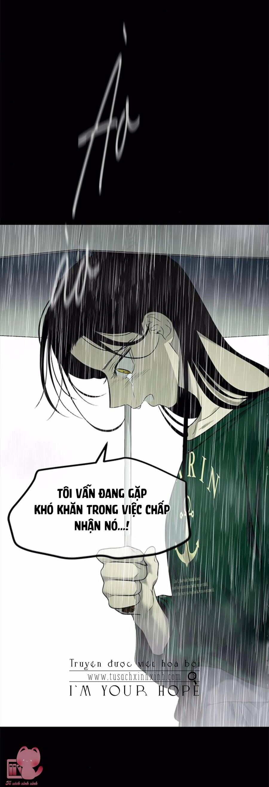 Trang 65