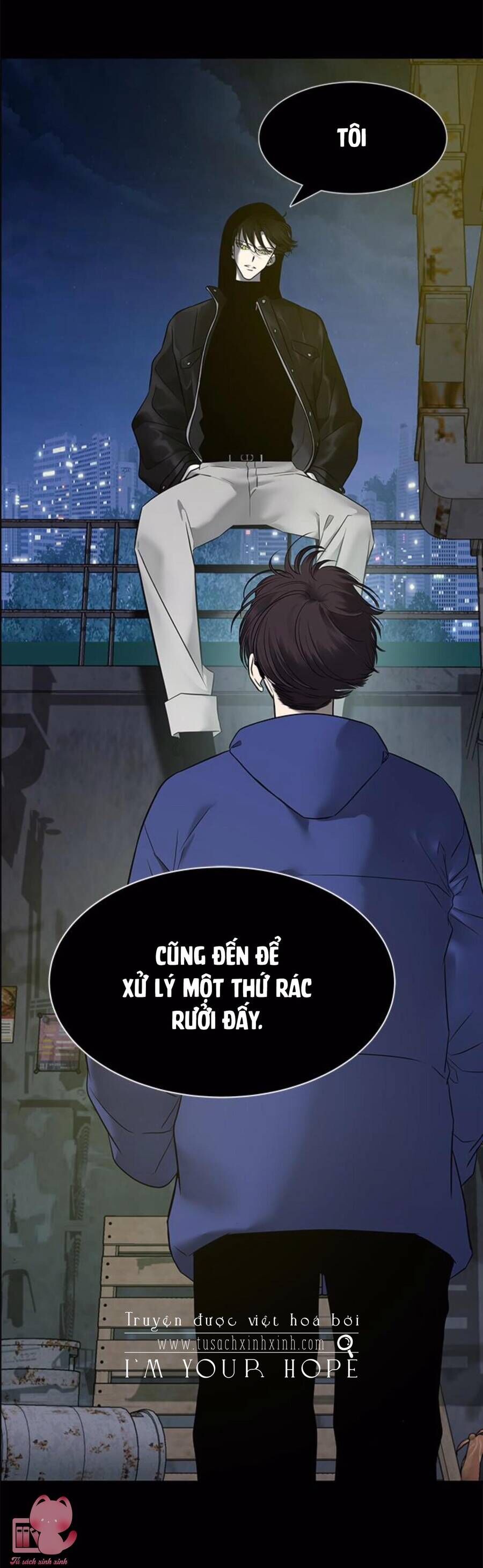 Trang 0