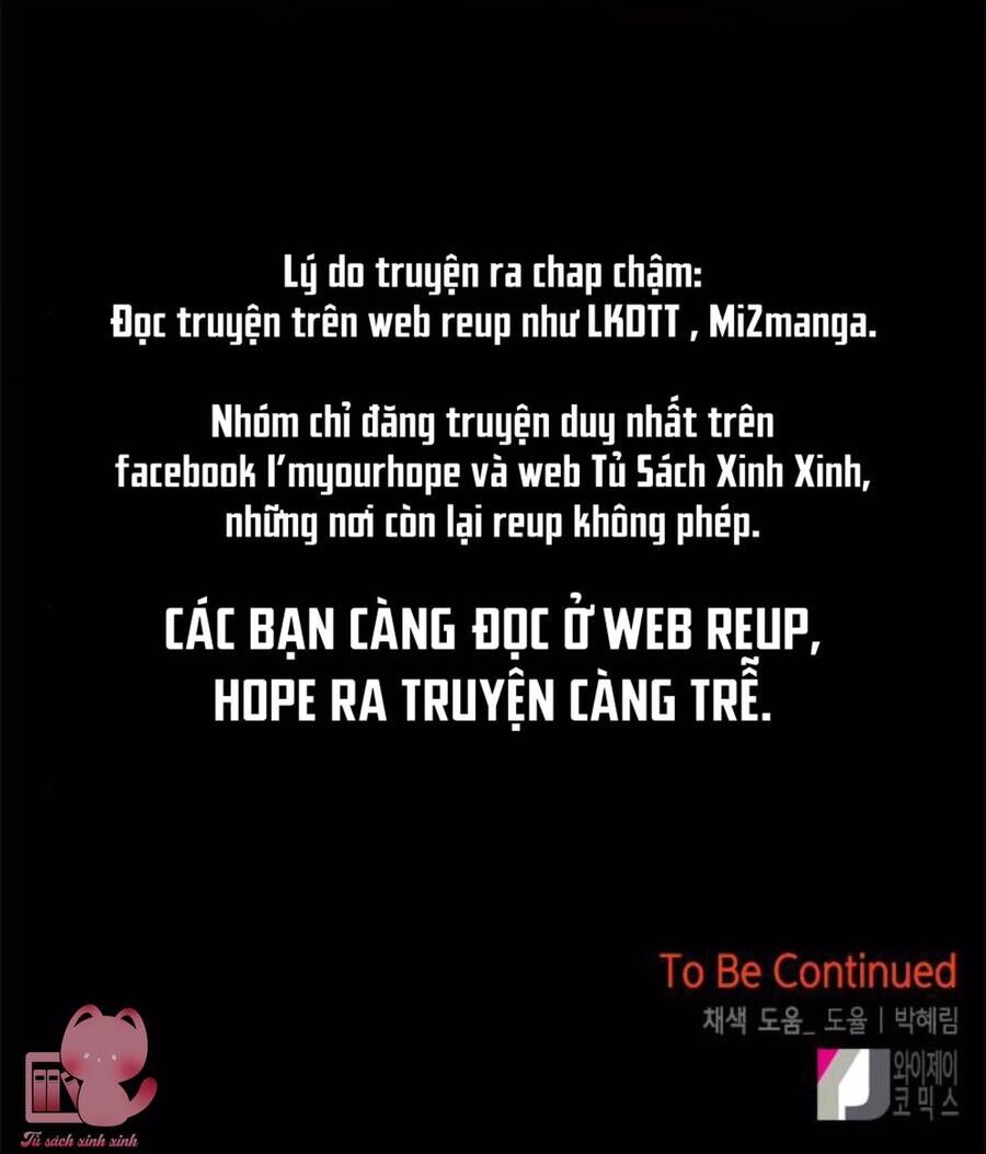 Trang 106