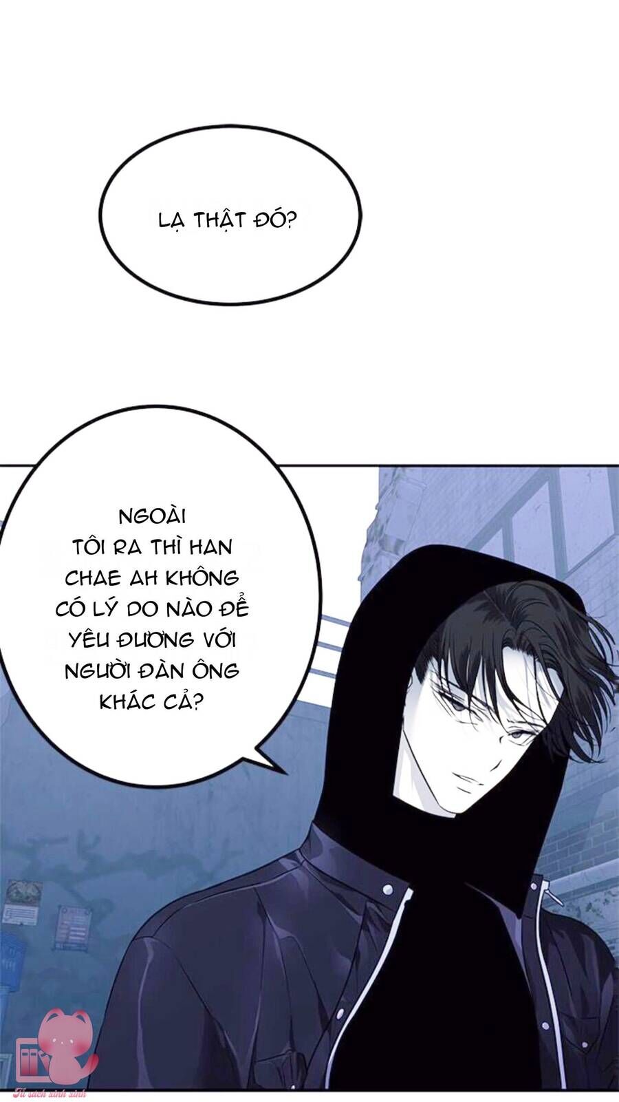 Trang 38