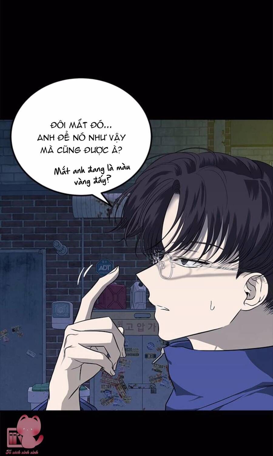 Trang 5