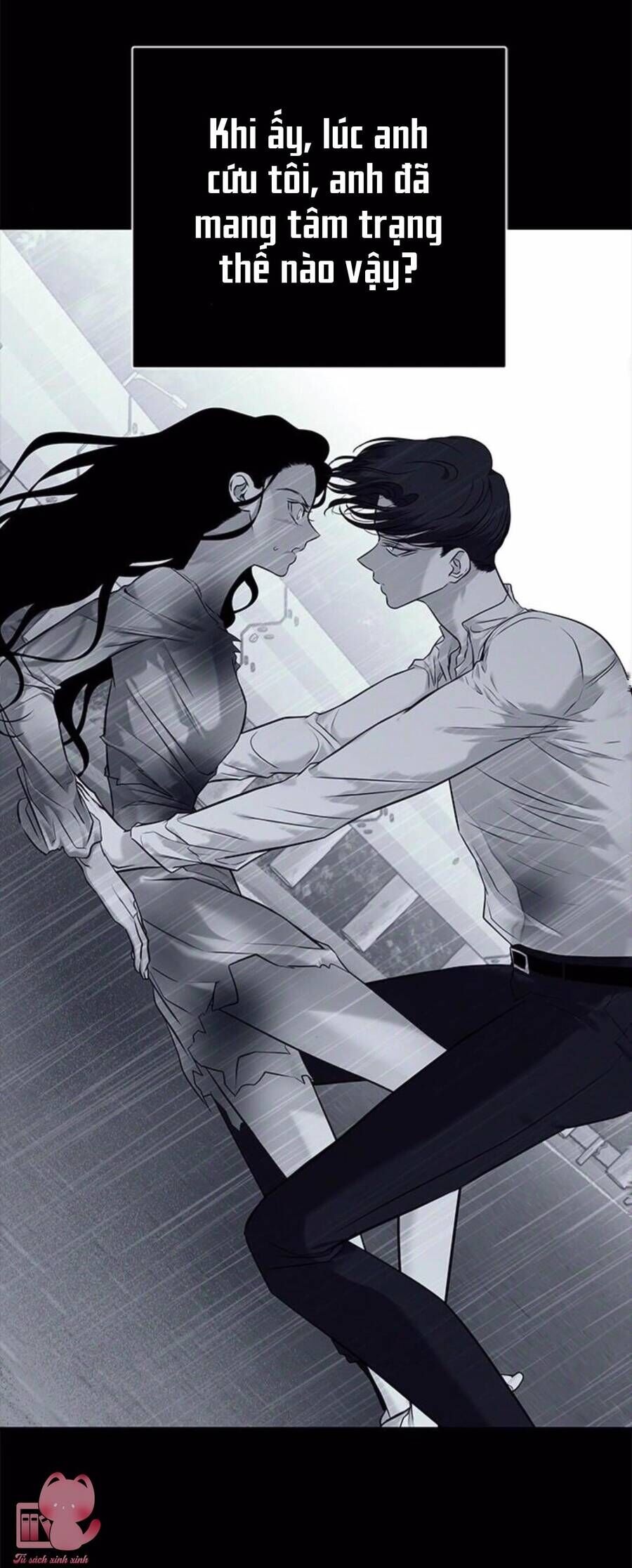 Trang 74