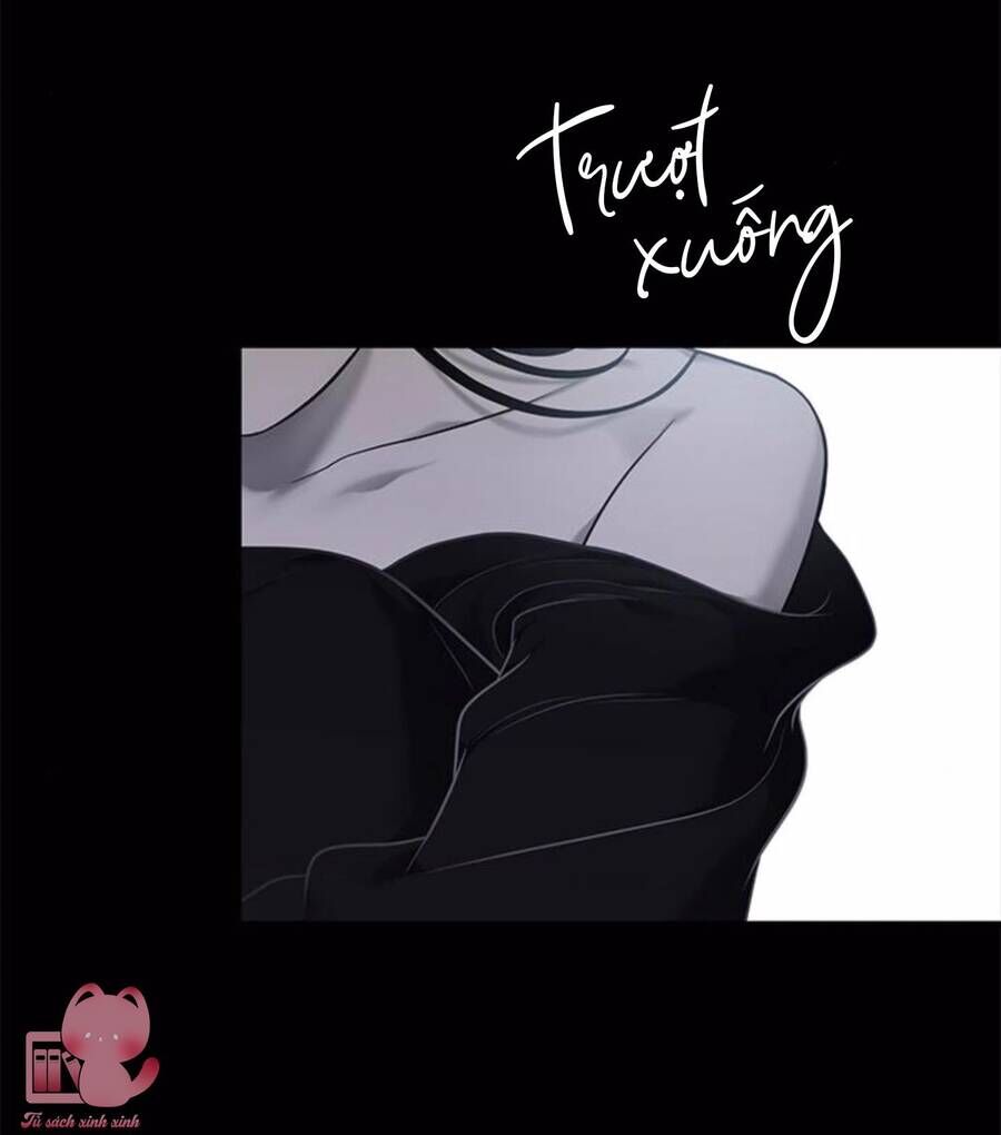 Trang 81