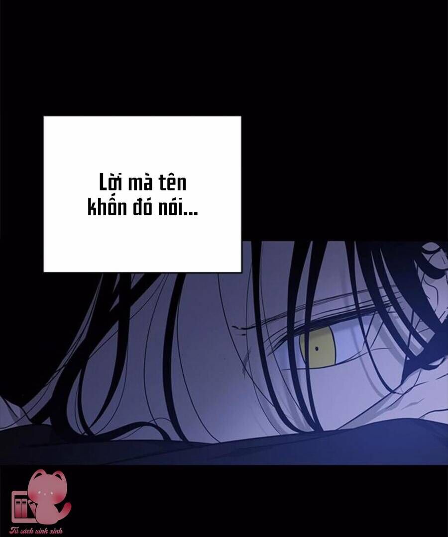 Trang 84