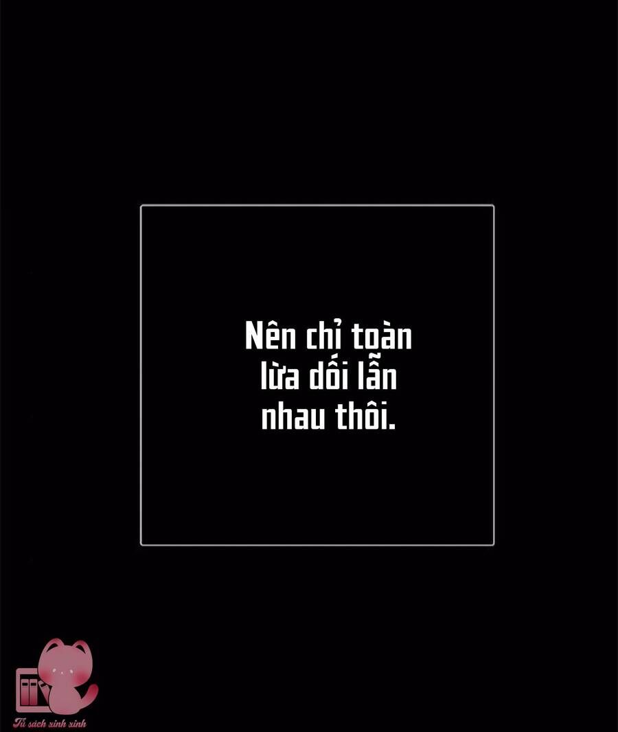 Trang 88
