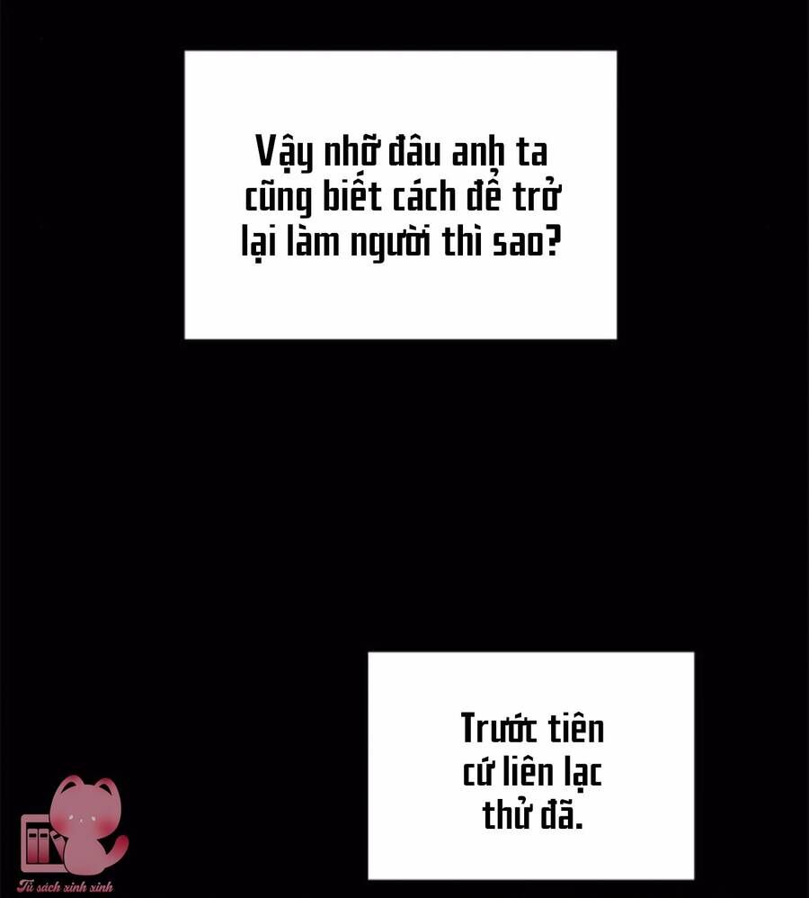 Trang 93