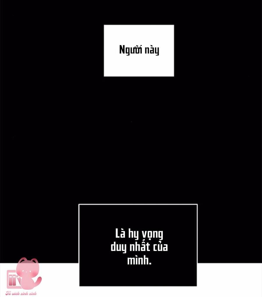 Trang 95