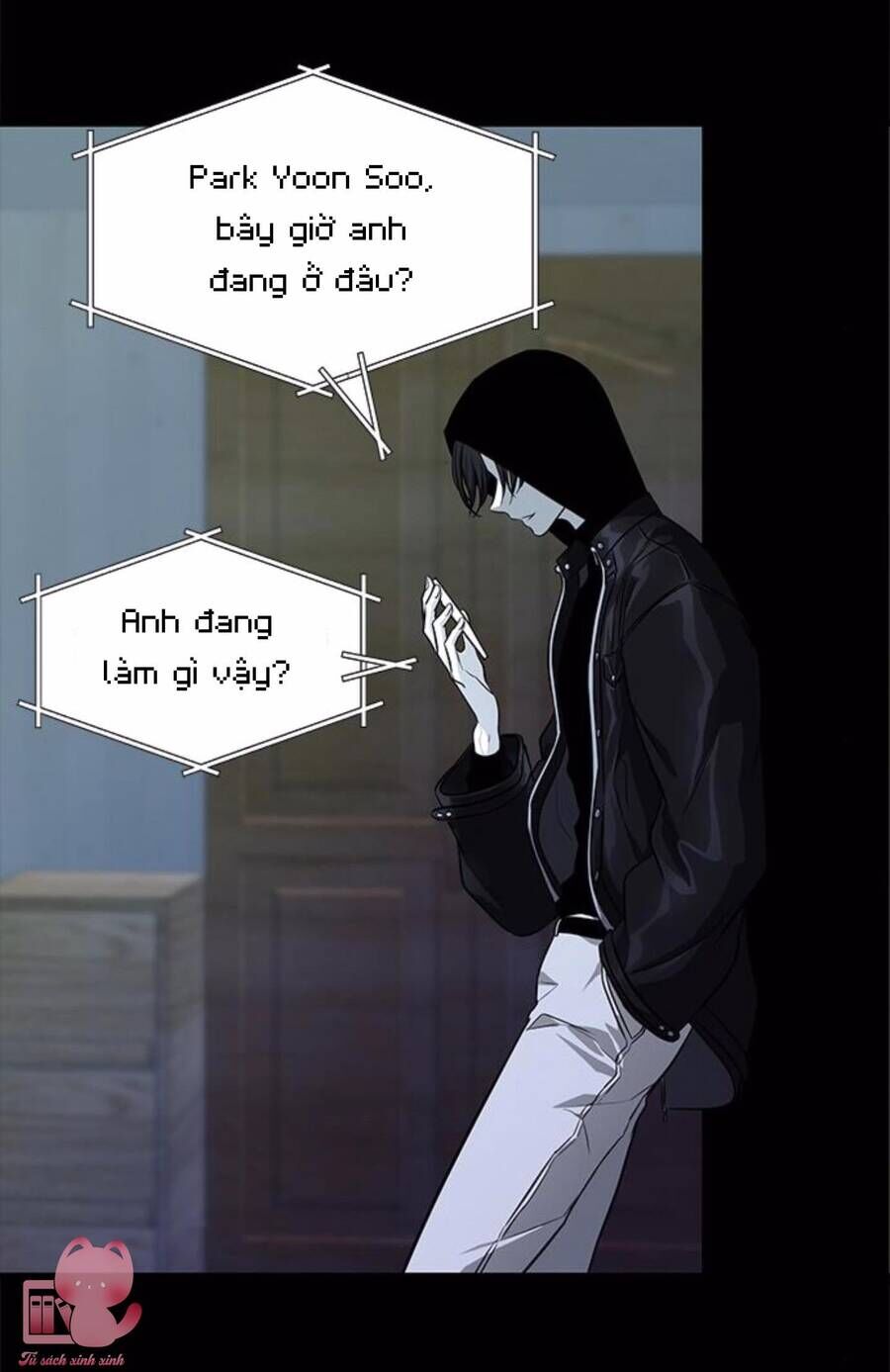 Trang 13