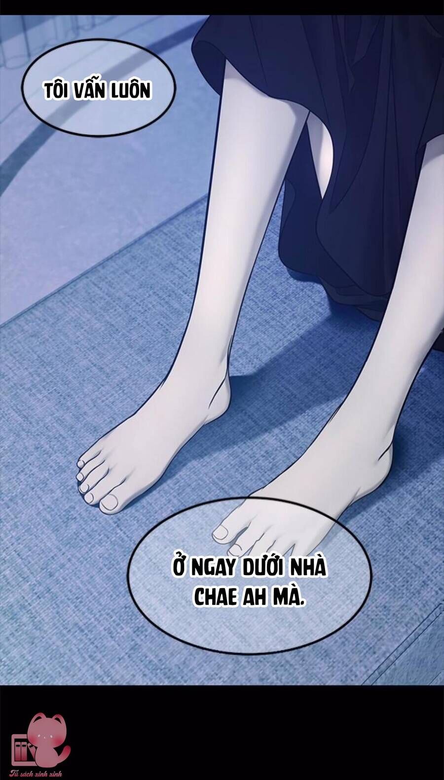 Trang 25