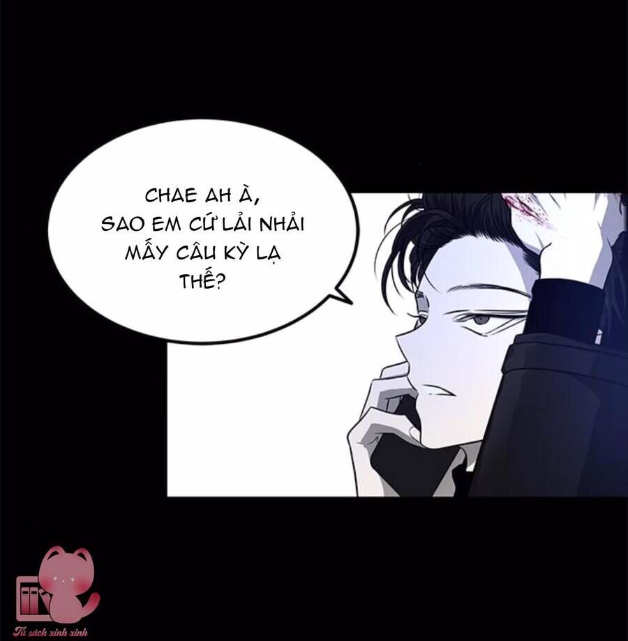 Trang 31