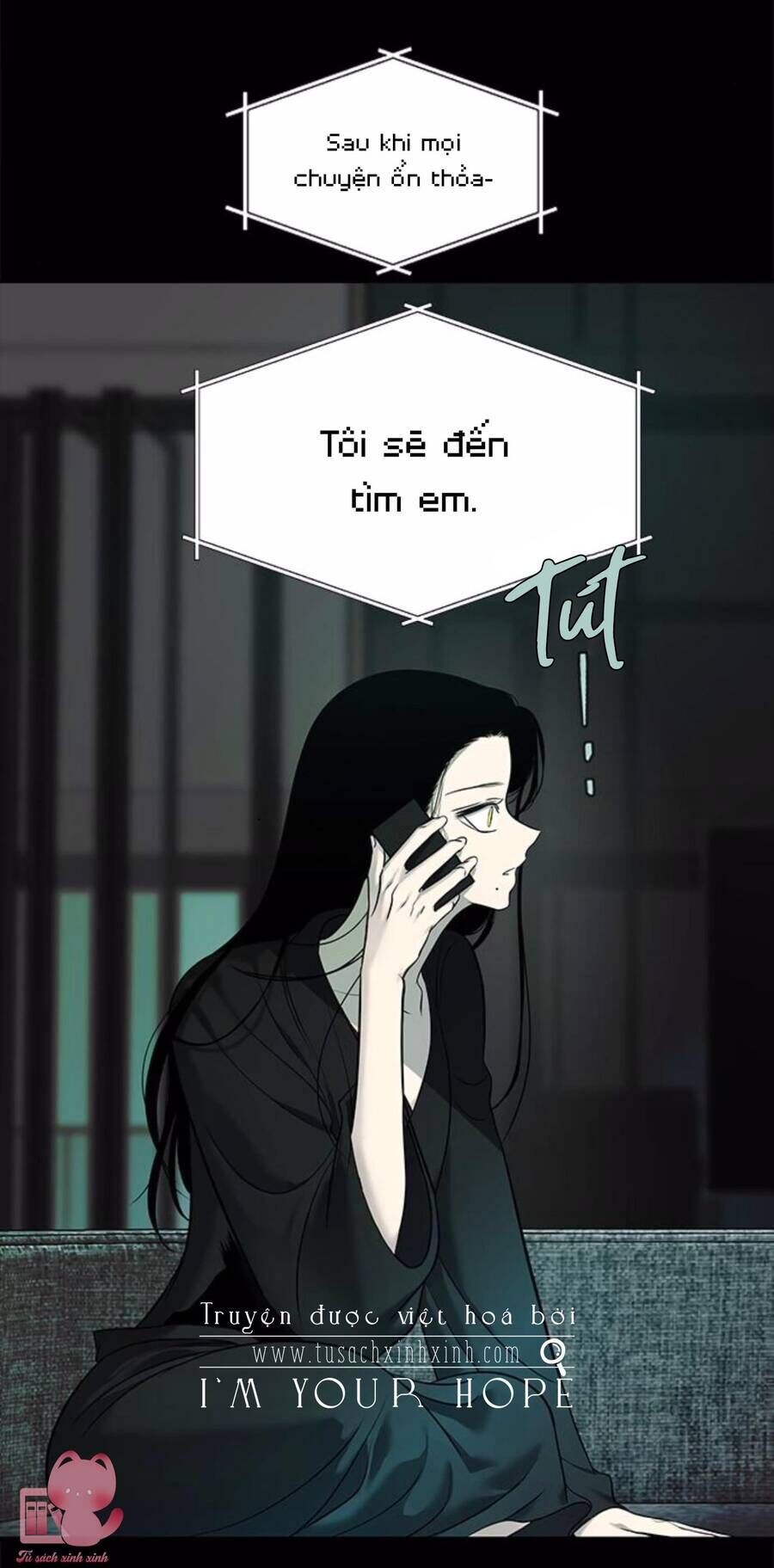 Trang 34