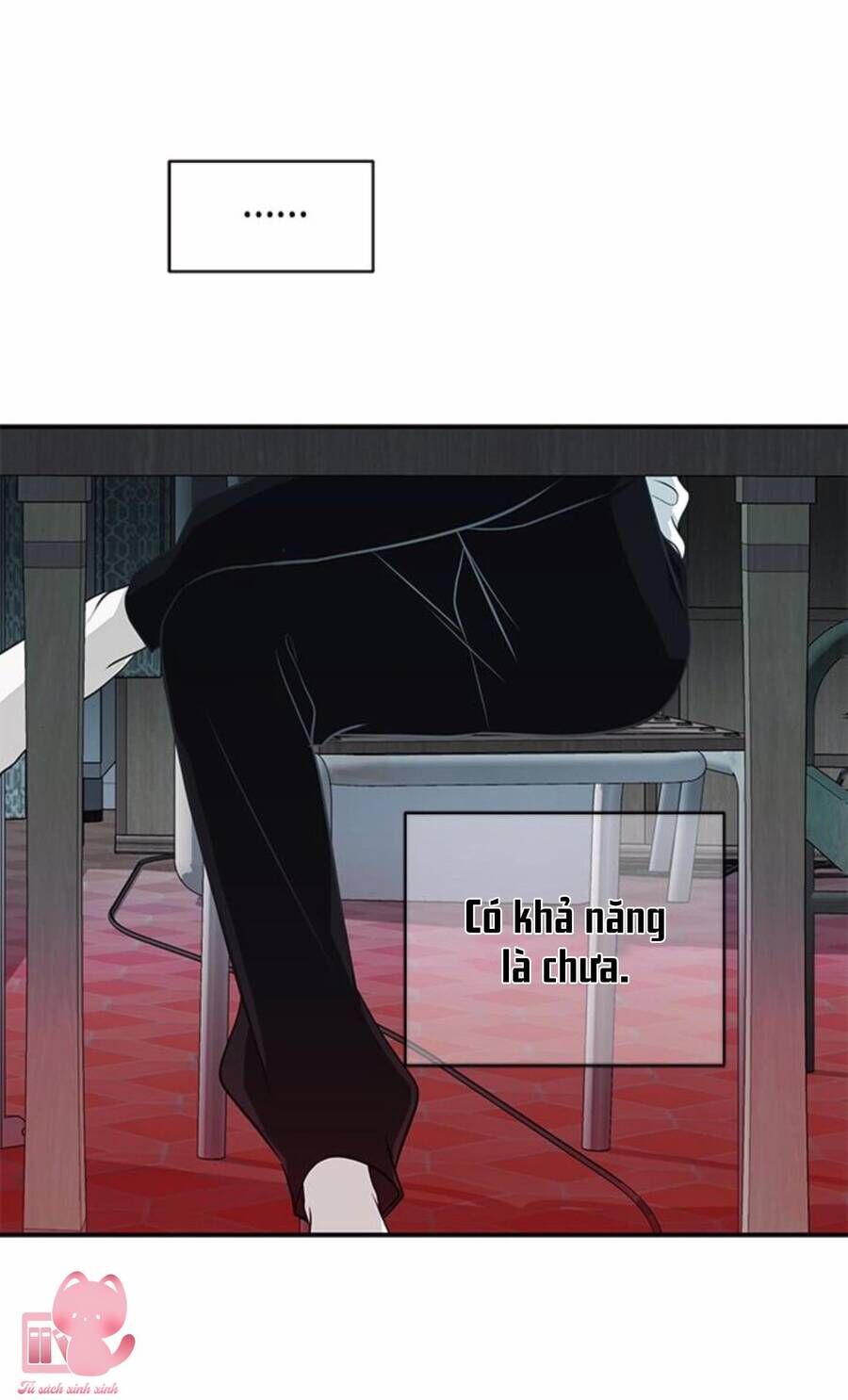 Trang 45