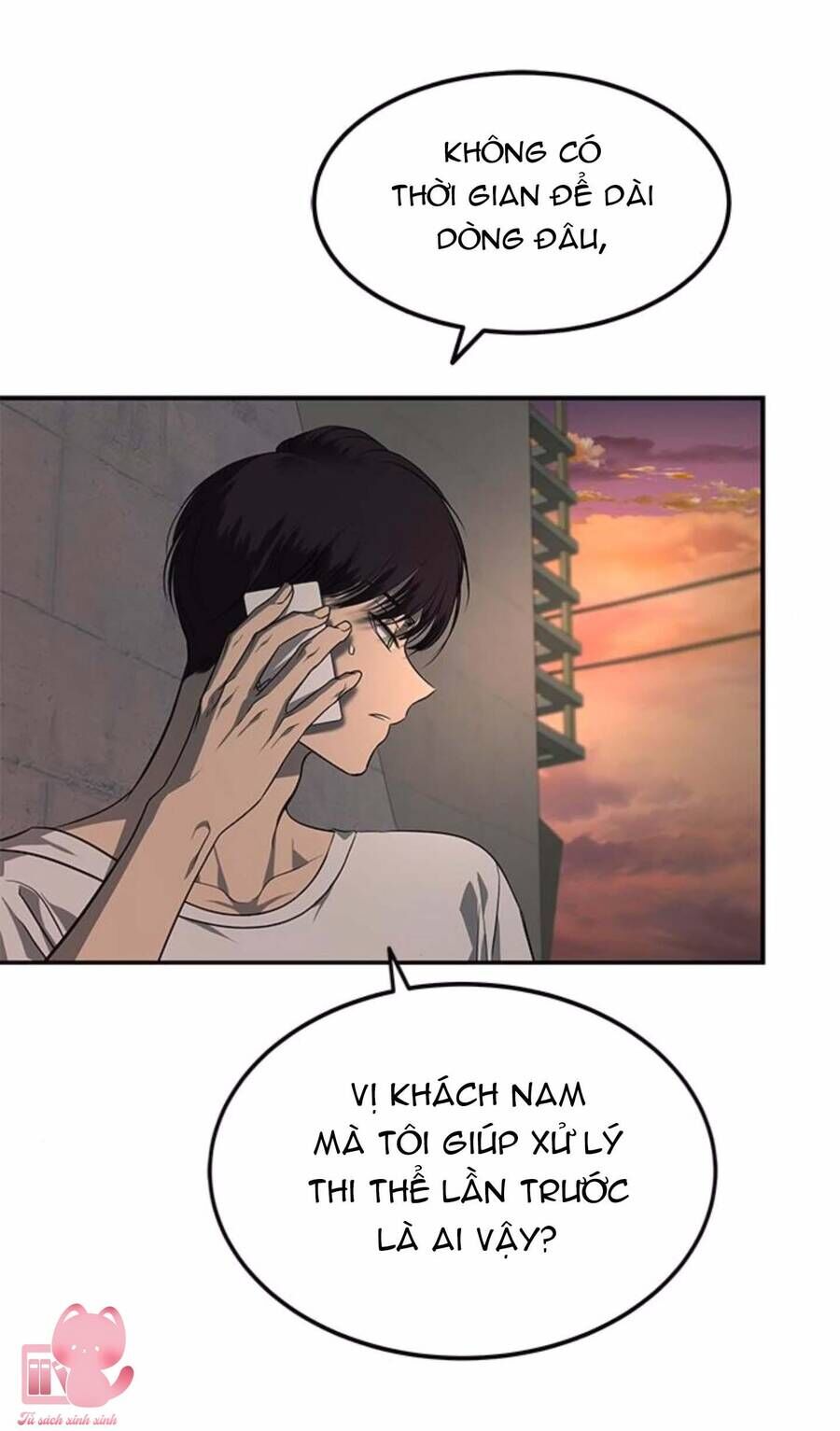 Trang 81