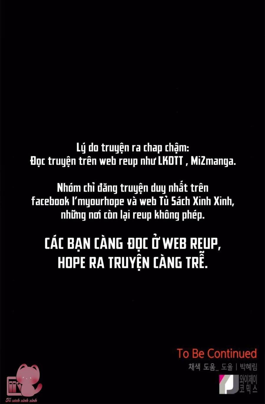 Trang 95