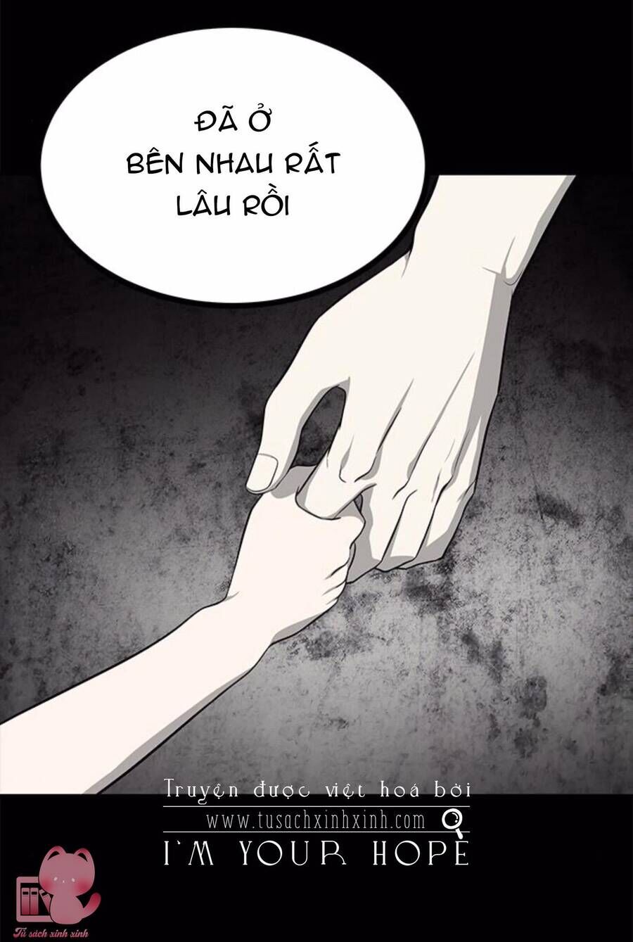 Trang 52