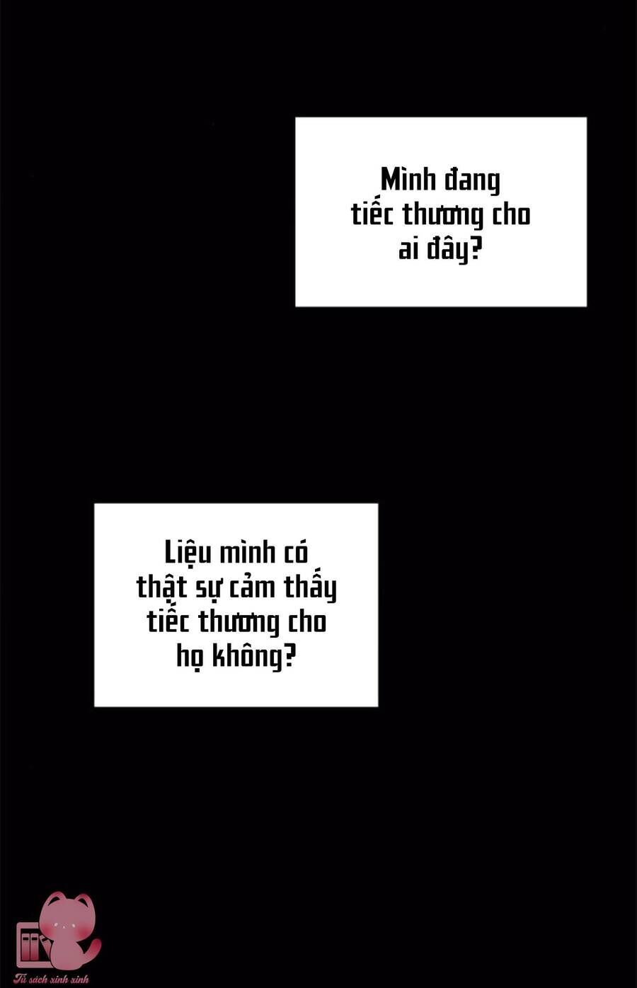 Trang 59