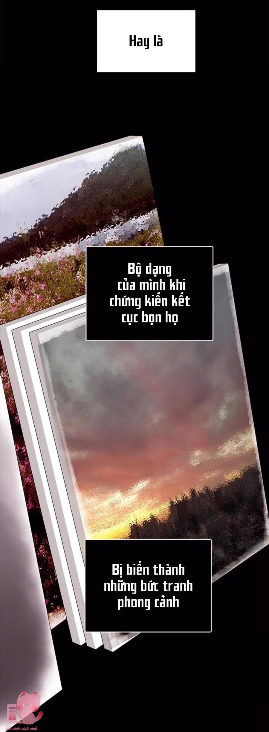 Trang 60