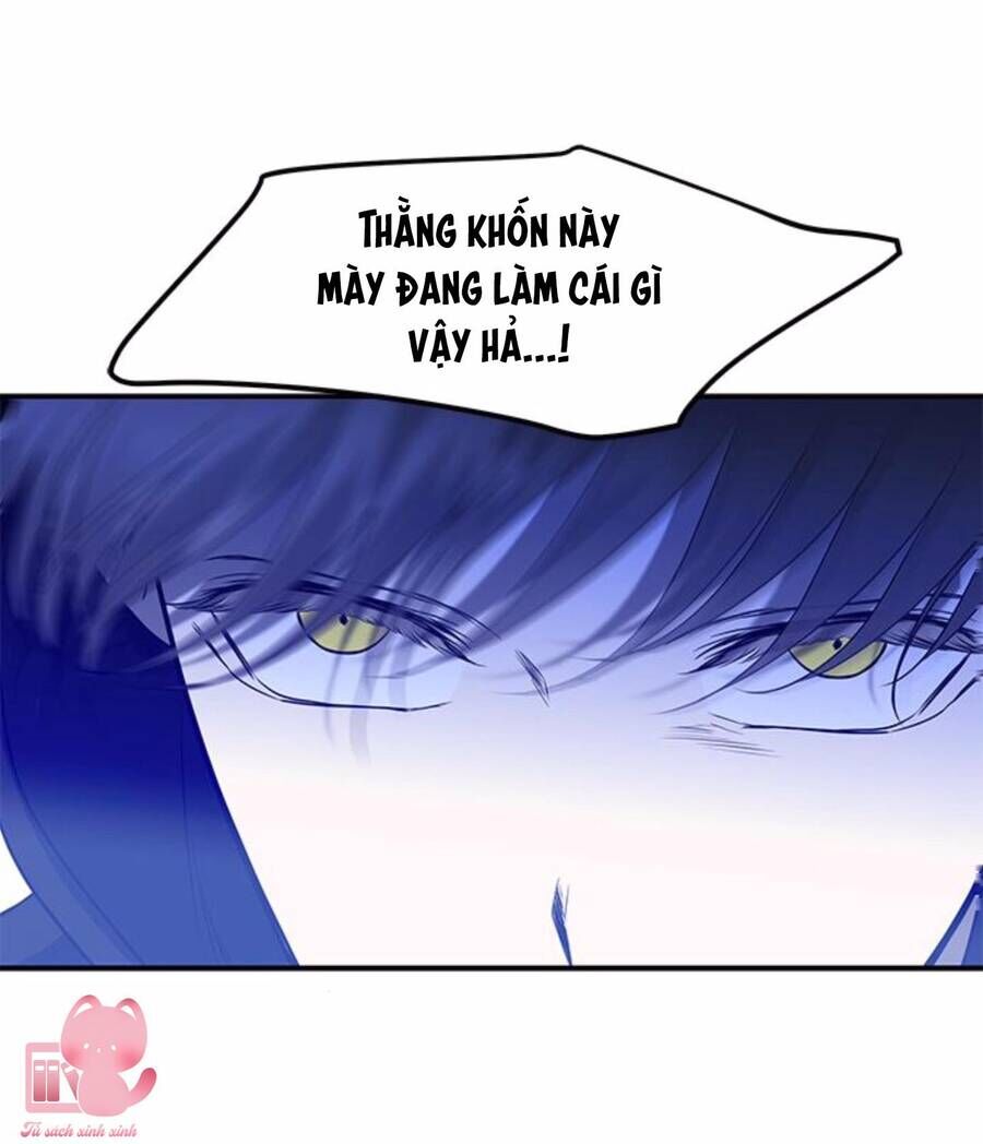 Trang 84